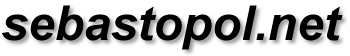 sebastopol.net